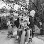 Ann Weinstein - @awweinstein - Instagram