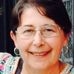 Ann Weinstein - Facebook