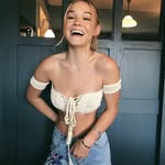 Anne - @anne.weinstein1 - Instagram