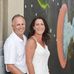 Anne Jassie Weinstein - Facebook