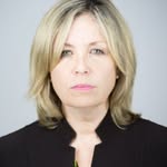 Anne London Weinstein - @londonweinsteinlaw - Instagram