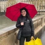 Anne Solkoff Weinstein - @_anneweinstein_ - Instagram