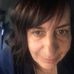 Anne Weinstein - Facebook