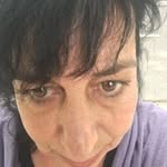 Anne Weinstein - @anneweinst - Instagram