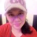 Anne Weinstein - Facebook