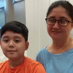 Anne Weinstein - @anne.weinstein.3785 - Instagram