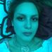 Anne Weinstein - Facebook