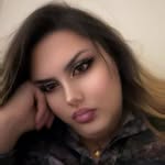 𝓐𝓷𝓷𝓮 𝓦𝓮𝓲𝓷𝓼𝓽𝓮𝓲𝓷 🌸 - @maschinok99 - Instagram