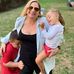 Anne Weinstein Just - Facebook