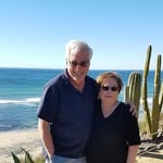Anne Weinstein Rosenberg - @anne.w.rosenberg - Instagram