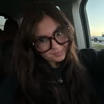 grace-anne weinstein - @graceanneweinstein - Instagram