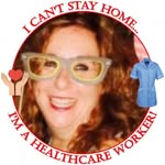 Melinda Paiken (Melinda Weinstein) - @melinda.anne.weinstein - Instagram