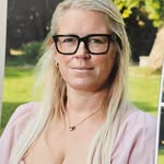 Ann-Catrin Weinstock - @anncatrinweinstock - Instagram