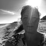 @ann_e_weinstock - Instagram