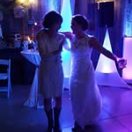 Ann Weinstock - @weinstock.ann - Instagram