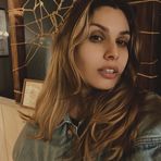 Ann Weinstock - Facebook