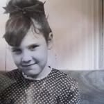 Ann Weinstock-Driscoll - @weinstockdriscoll - Instagram