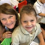 Anne Weinstock - @anneweinstock - Instagram