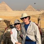 Anne Weinstock - Facebook