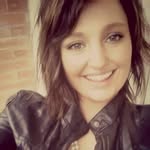 Annie Weinstock - @anniegetyourgun4 - Instagram