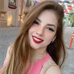 Annie Weinstock - Facebook