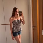 a n n e - @anne.weismayr - Instagram