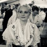 Anne - @_anne_weiss - Instagram