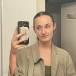 Anne - @anne_weissinger - Instagram