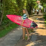 Anne - @anneweisskirchen - Instagram