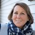 Anne Hecht Weiss - Facebook