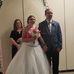 Anne Weis - Facebook
