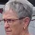 Anne Weis - Facebook