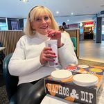 Anne Weis - @anne.weis.1 - Instagram