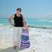 Anne Weis - Facebook