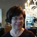 Anne Weis - Facebook