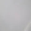 Anne Weis - @anne12322 - TikTok