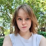 Anne Weis - @_anne1.69 - Instagram