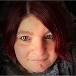 Anne Weis - @anneweis15 - Instagram