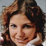 Anne Weis - @smartanne25 - Instagram