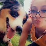 Anne Weis - @anne_22695 - Instagram