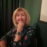 Anne Weis - @weis1414 - Instagram