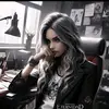 Anne Weis - @anne.weis - TikTok