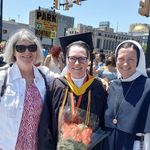 Anne Weis Fma - @sr_anne_fma - Instagram