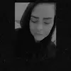 Anne Weise - @anneweise1 - TikTok