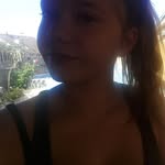 Anne Weise - @anne.weise.148 - Instagram