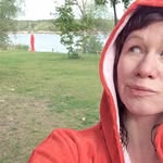 Anne Weiß - @anneweisses - Instagram