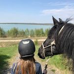 Anne Weiß - @anneweiss8 - Instagram