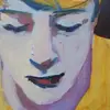 Anne Weiss - @anne.weiss7 - TikTok