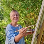 Anne Weiß - @anneweissbilder - Instagram