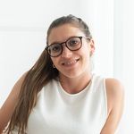 Anne Weiss - Salud Integrativa - @anneweiss.doc - Instagram